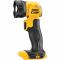Набір з чотирьох інструментів безщіткових DeWALT DCK440P2T