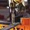 Свердло по металу DeWALT DT4910