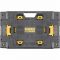 Адаптер для ящиків TOUGHSYSTEM - TSTAK DeWALT DWST08017-1
