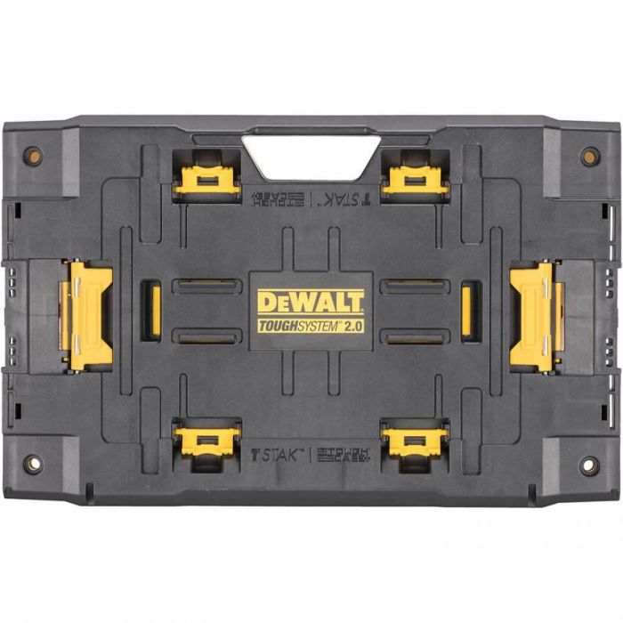 Адаптер для ящиків TOUGHSYSTEM - TSTAK DeWALT DWST08017-1