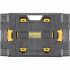 Адаптер для ящиків TOUGHSYSTEM - TSTAK DeWALT DWST08017-1