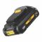 Акумуляторна батарея 3 Аг DeWALT DCB187