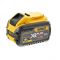 Акумуляторна батарея DeWALT 9 Ач DCB547