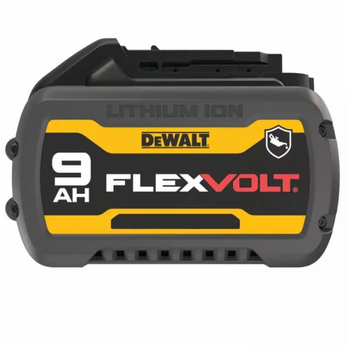 Аккумуляторная батарея GFN DeWALT DCB547G