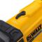 Пістолет гвоздезабивний акумуляторний безщітковий DeWALT DCN890P2