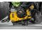 Пістолет гвоздезабивний акумуляторний безщітковий DeWALT DCN890P2