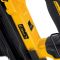 Пістолет гвоздезабивний акумуляторний безщітковий DeWALT DCN890P2