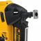 Пістолет гвоздезабивний акумуляторний безщітковий DeWALT DCN890P2