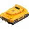 Акумуляторна батарея DeWALT DCB183 18 В, 2 Ач,