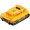 Акумуляторна батарея DeWALT DCB183_N314783