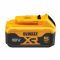 Акумуляторна батарея DeWALT DCB184_N394624