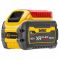 Акумуляторна батарея DeWALT DCB546_N473851