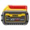 Акумуляторна батарея DeWALT DCB546_N473851