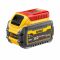 Акумуляторна батарея DeWALT DCB546_N473851