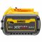 Акумуляторна батарея DeWALT DCB546_N473851