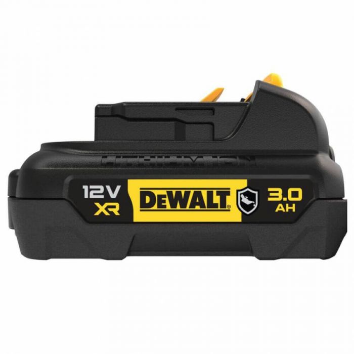 Акумуляторна батарея GFN DeWALT DCB124G