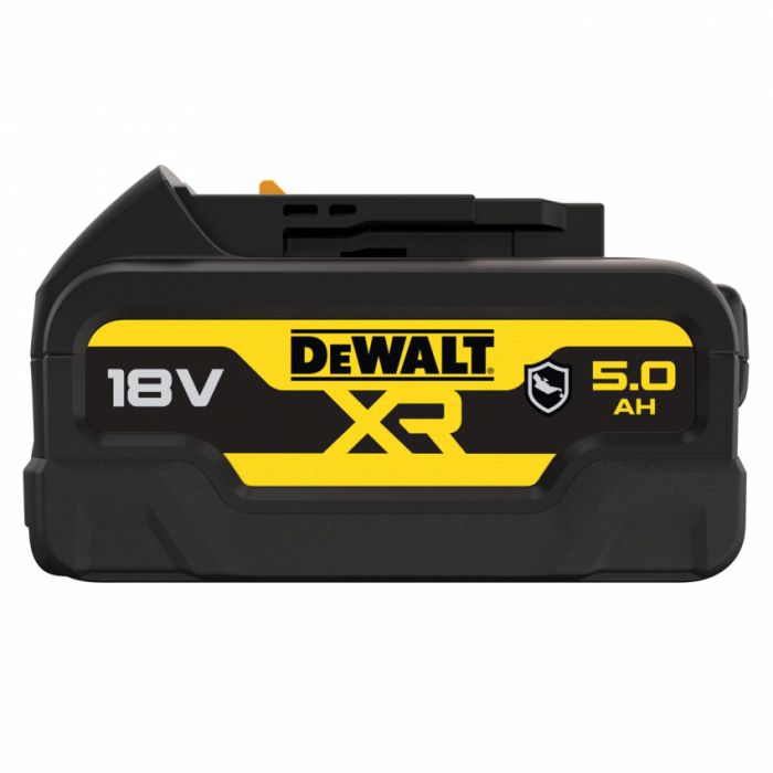 Акумуляторна батарея GFN DeWALT DCB184G