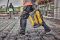Акумуляторна батарея POWERSHIFT DeWALT DCBPS0554