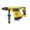 Акумуляторний перфоратор SDS MAX DeWALT DCH481N