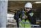 Акумуляторний перфоратор SDS-Plus DeWALT DCH274N