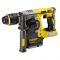 Акумуляторний перфоратор SDS-Plus DeWALT DCH274N