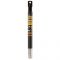 Бур DeWALT "SDS-MAX ,XLR", 4 крайки, 18x200x340 мм DT60811
