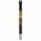Бур DeWALT "SDS-MAX ,XLR", 4 крайки, 22x200x340 мм DT60819
