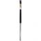 Бур DeWALT "SDS-MAX, XLR", 4 кромки, 22x800x920мм DT60821
