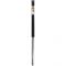 Бур DeWALT "SDS-MAX, XLR", 4 кромки, 25x800x920мм DT60826