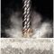 Бур DeWALT "SDS-MAX ,XLR", 4 крайки, 28x250x380 мм DT60829