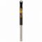 Бур DeWALT "SDS-MAX ,XLR", 4 крайки, 30x450x570 мм DT60833