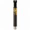 Бур DeWALT "SDS-MAX ,XLR", 4 крайки, 42x450x570 мм DT60847