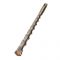 Бур DeWALT "SDS-Plus", 10x140x210мм DT9645