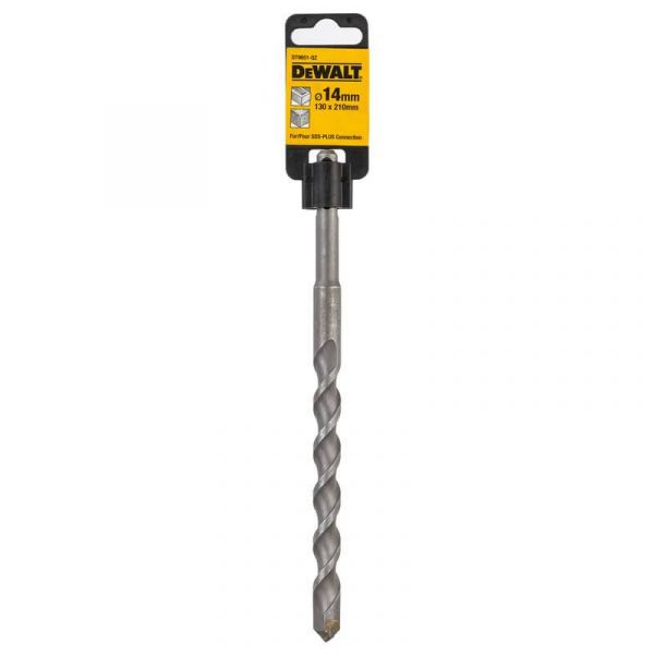 Бор DeWALT DT9651