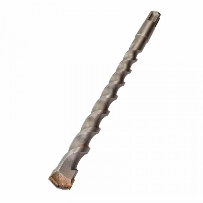 Бур DeWALT "SDS-Plus", 20x460x365мм DT9658