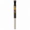 Бур DeWALT "SDS-MAX ,XLR", 4 крайки, 24x400x540 мм DT60823