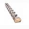 Бур DeWALT "SDS-MAX ,XLR", 2 крайки, 14x400x540мм DT60806