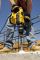 Бур DeWALT "SDS-MAX ,XLR", 2 крайки, 15x200x340 мм DT60807