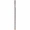 Бур DeWALT "SDS-MAX ,XLR", 2 крайки, 15x200x340 мм DT60807