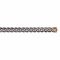 Бур DeWALT "SDS-MAX ,XLR", 4 крайки, 18x200x340 мм DT60811