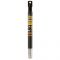 Бур DeWALT "SDS-MAX ,XLR", 4 крайки, 18x200x340 мм DT60811