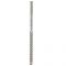 Бур DeWALT "SDS-MAX ,XLR", 4 крайки, 18x200x340 мм DT60811