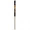 Бур DeWALT "SDS-MAX ,XLR", 4 крайки, 18x400x540 мм DT60812