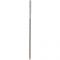 Бур DeWALT "SDS-MAX ,XLR", 4 крайки, 18x400x540 мм DT60812