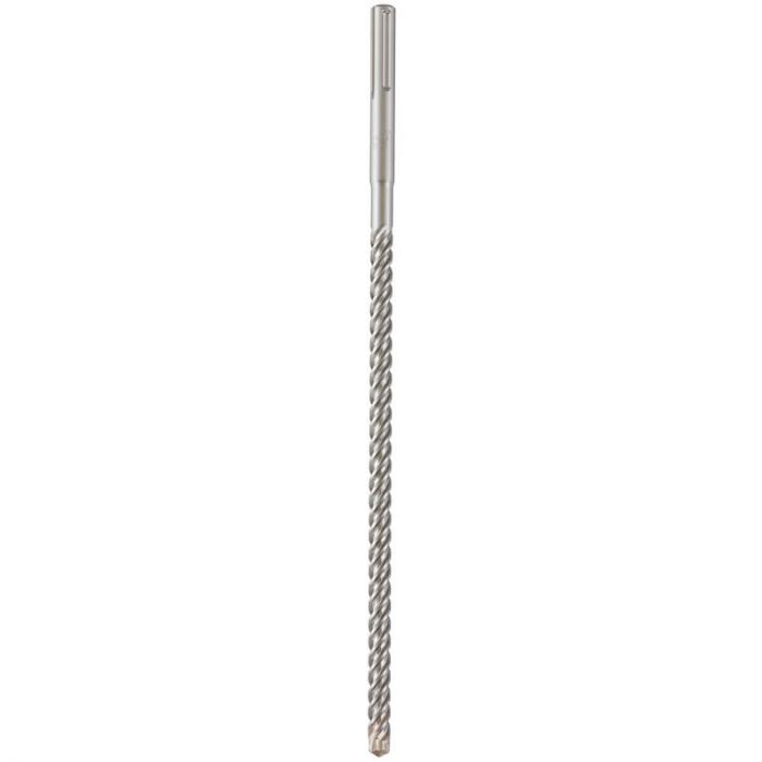 Бур DeWALT "SDS-MAX ,XLR", 4 крайки, 18x400x540 мм DT60812