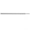 Бур DeWALT "SDS-MAX, XLR", 4 кромки, 20x800x920мм DT60818