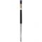 Бур DeWALT "SDS-MAX, XLR", 4 кромки, 20x800x920мм DT60818