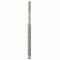 Бур DeWALT "SDS-MAX ,XLR", 4 крайки, 22x200x340 мм DT60819