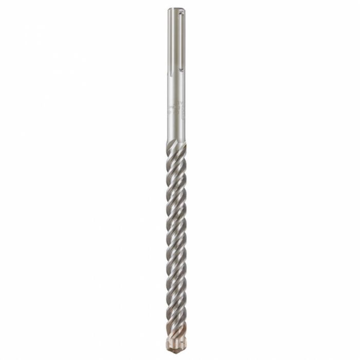 Бур DeWALT "SDS-MAX ,XLR", 4 крайки, 22x200x340 мм DT60819