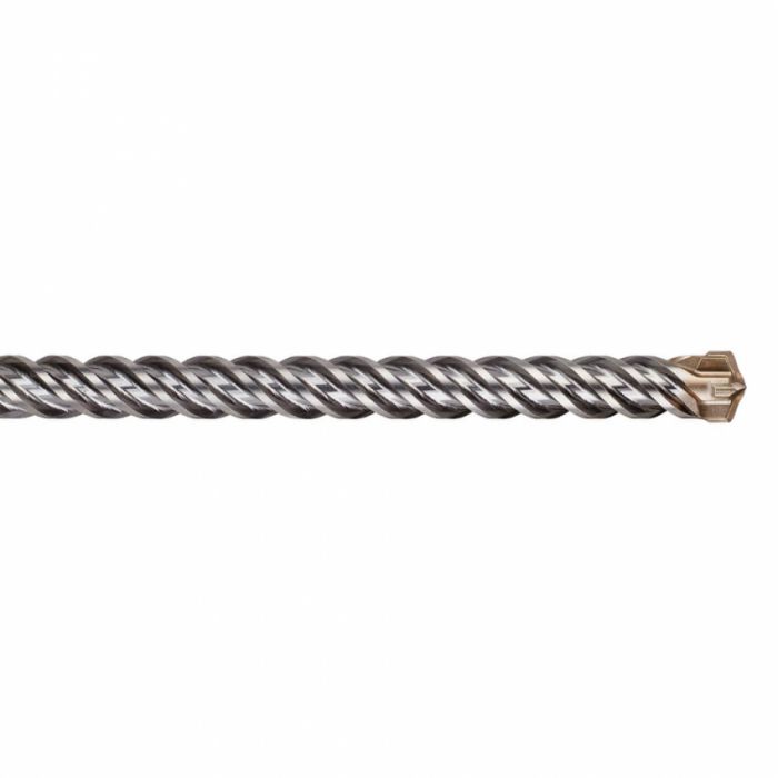 Бур DeWALT "SDS-MAX ,XLR", 4 крайки, 22x200x340 мм DT60819